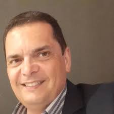 Luiz Antonio Martins Barbosa Junior