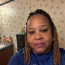 Thank you to my homeboyJerome Pompey from Pompey Town SC for the purchase  of his sporty new Honda Accord EX-L. As always it's more than my pleasure  being able to assist my