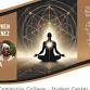 The Inner Light Experience