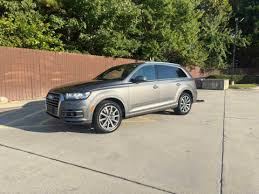 Image result for Karat Beige 2017 Q7