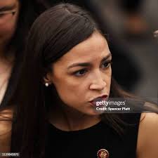 2,180 Detective Of The Year Photos & High Res Pictures