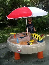 Little Tikes Builder S Bay Sand And Water Table Sand And Water Table Sand And Water Water Table