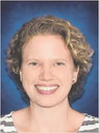 Consolidate Your Bills