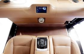 The Bmw Gondola Arber Laax Ski News Bmw Skiing Autonomous Vehicle