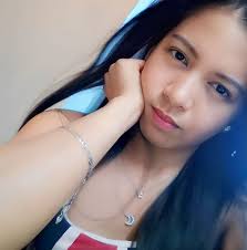 Joana Rose Opinaldo (@joanaroseopinaldo.1) • Facebook