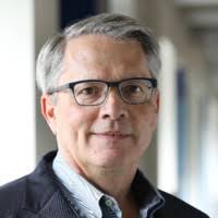 Harold Reynolds Email & Phone Number