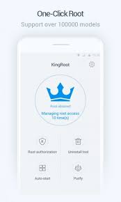 Kingroot pc es un programa que nos permitirá hacer root a nuestro terminal android con tan sólo conectarlo al ordenador utilizando un cable usb. Kingroot 3 0 Download Kingroot Exe