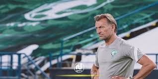 مجلس جامعة الدول العربية على مستوى القمة. Ù…Ø¯Ø±Ø¨ Ø§Ù„Ù…Ù†ØªØ®Ø¨ Ø§Ù„Ø³Ø¹ÙˆØ¯ÙŠ Ù‡Ø¯ÙÙ†Ø§ Ø§Ù„ØªØªÙˆÙŠØ¬ Ø¨ÙƒØ£Ø³ Ø§Ù„Ø¹Ø±Ø¨