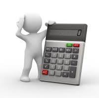 We Continue To Pay Most For Structured Settlement Payments Including Life Contingent Payments Fitness Calculator Food Storage Calculator Calculator