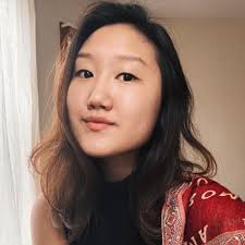 I'm excited to announce that I will be working this summer as a Product  Manager Intern at Discovery Inc! Thank you to everyone who has helped me