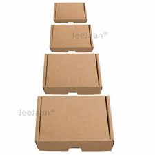 Downloaden großbrief nach österreich porto kostenlos online musik. Boxen Braun Pip A4 A5 Dl Mini Porto Grossbrief Royal Mail Karton Post Ebay