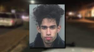 Documents similar to tarea no iii nicole antigua paulino. Arrestan A Enmanuel Antigua Paulino Presunto Asesino De Jovenes Hispanos Tras Intento De Robo En Gwinnett Univision 34 Atlanta Wuvg Univision