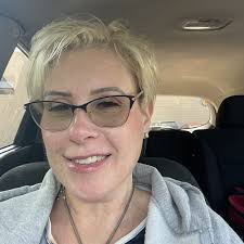 TOP 10 BEST Short Hair Stylist in Lee's Summit, MO