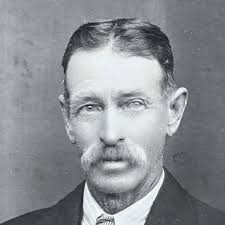 George Constable (1873-1945)