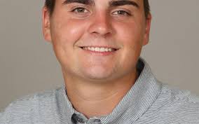 Durham Amateur win has Michael Wicker back