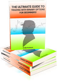 If You Are New In The World Of Online Trading Binary Options And Binary Forex Trading Then You Must Dow Online Trading Options Trading Strategies Forex Brokers