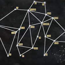 The first astrarium (m31, 1a) in frostback basin is located in the central part of the map, to the west the second. Apostates Landing Astrarium Astrariums In Crestwood Dragon Age Wiki Wikia Cute766 Below Will Show You What You Get From Completing All Astrariums In The Map