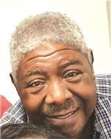 Noah Hardy Obituary (2024)