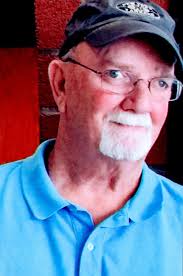 Roy Andrews Obituary