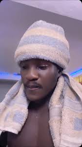 Instagram video by Prince Oppong Danso • Aug 22, 2024 at 5:10 AM