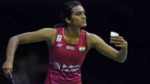 10, persiaran klcc 50088 kuala lumpur malaysia for all enquiries click here World Badminton Championships Live Score And Updates Pv Sindhu Beats Chen Yufie To Secure Final Berth