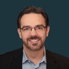 Lauren Prisco (Arnel)