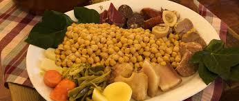 Maybe you would like to learn more about one of these? I Piatti Tipici Spagnoli Piu Famosi Spain Info In Italiano