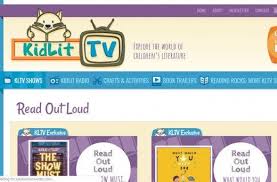 Best Sites For Finding Free Children S Books And Activities In 2020 Reading Websites For Kids Free Childrens Book Children S Literature