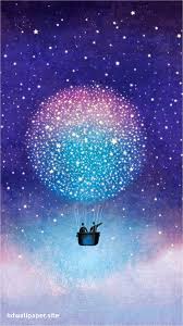 Https All Images Net Wallpaper Iphone Tumblr Hipster Beautiful Pin By D0 Bd D0 B0 D0 B4 D1 8f D0 B3 D0 B0 D0 B2 D1 80 Art Glitter Wallpaper Cute Wallpapers