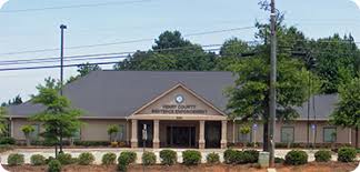 Henry County Board Of Commissioners Sentence Enforcement