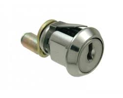 We did not find results for: Multi Drawer Locks Euro Locks Germany