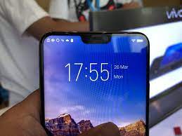 Vivo y83 setelah vivo v9. Vivo Mengemaskini Harga Jualan Vivo V9 Lagi Sekali Kini Berharga Rm1099 Amanz