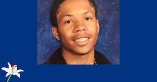 Jonathan Morehead's Instagram, Twitter & Facebook