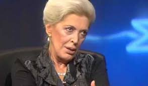 Δύο ξένοι hd (όλα τα επεισόδια) | iroukos rocker. Madata Gr Ntina Kwnsta Markora Kai Markora Den Mporw Pia Neyriazw