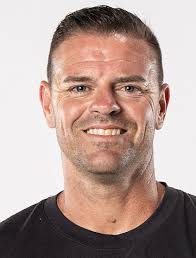 2024 SKYHAWKS MEN'S SOCCER