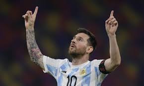 Barcelona manager ronald koeman said that he respectfully disagrees with the views of his predecessor quique setien, who claimed that argentine superstar lionel messi was difficult to manage. Vgvwi8qtew1aqm