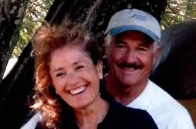 Pulse Publications #27