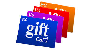 Starting your gift cards selling business online is easier than opening a new shop and promoting it. A Comprehensive Guide To Buying And Selling Gift Cards Sellcardbtc