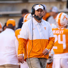 Aug 23, 2021 · tennessee vols football vols basketball and lady vols. Tennessee Fires Football Coach Amid Investigation The New York Times