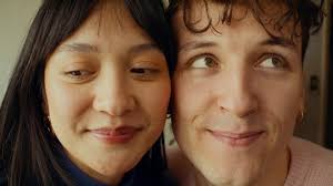 Cinematography📽️: The New York Times Magazine/ Francesco Vezzoli, short  doc Client: @tmagazine Director: @matte0_lonardi Gaffer: @giona_calcagnile  1AC: @vincentgoodsaint.jpg Production company: @theblinkfish Producer:  @virgifolo Edit: @jan_devetak ...