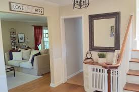 4217 Trask Ave Erie Pa 16508 Zillow Zillow Home Decor Home