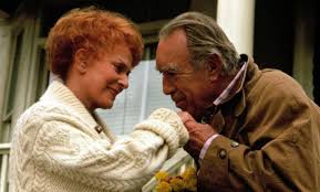 He was raised in charleston, west virginia. John Davis Chandler Mike S Take On The Movies Rediscovering Cinema S Past