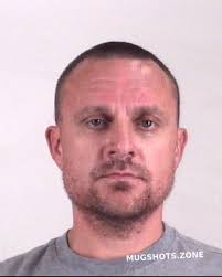 LYNN CODY MATHEW 05/16/2025