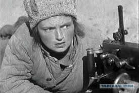 Бойцы полка "Азов" освобождают от боевиков поселок Широкино - Цензор.НЕТ 4933