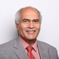 Kate Saxton Email & Phone Number