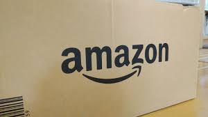 アマゾン 北海道で個人と商品配達の委託契約結ぶ アマゾンフレックス 導入 Logi Biz Online ロジスティクス 物流業界webマガジン