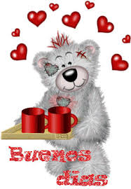 Whatsapp se ha convertido en la aplicación de mensajería más grande del mundo. Imagenes Frases Mensajes De Buenos Dias Para Whatsapp