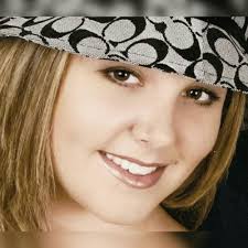 Bay Area Activists Plan 'Day Without A Woman' Rally At City Hall