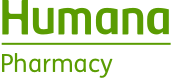 This website works best with microsoft edge or google chrome. Humana Sign In