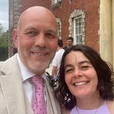 Pawpaw bandits video collage shared